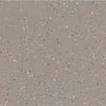 patterned vinyl flooring